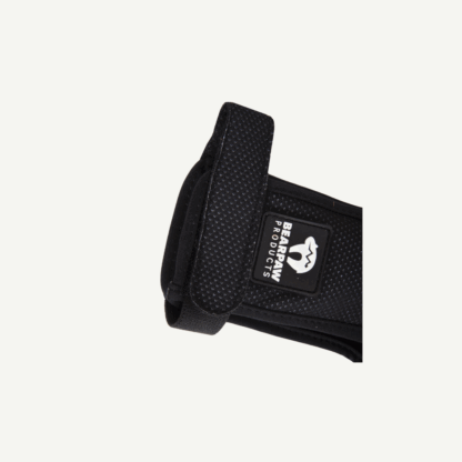 BEARPAW Schießhandschuh Black Glove – Bild 7