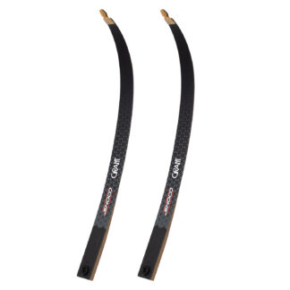 Shocq Wurfarme TD Grant