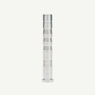 Penthalon Force Aluminium Insert