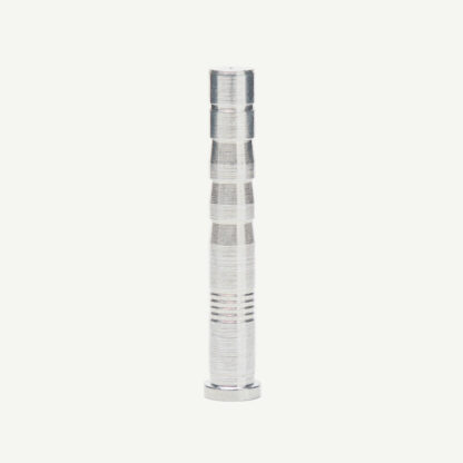Penthalon Force Aluminium Insert
