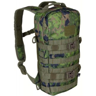 MFH rucksack DAYPACK M05 tarn