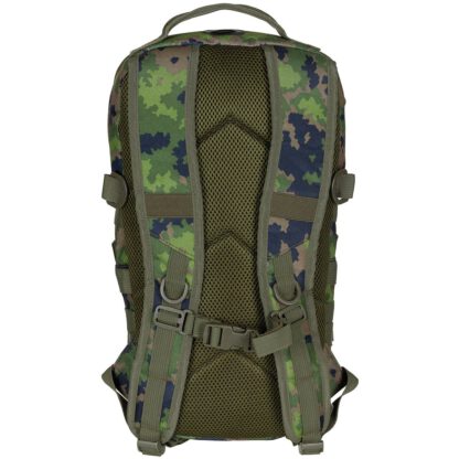 MFH rucksack DAYPACK M05 tarn – Bild 2