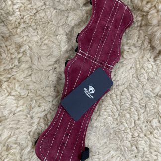 RedCliff Armschutz Long Fashion