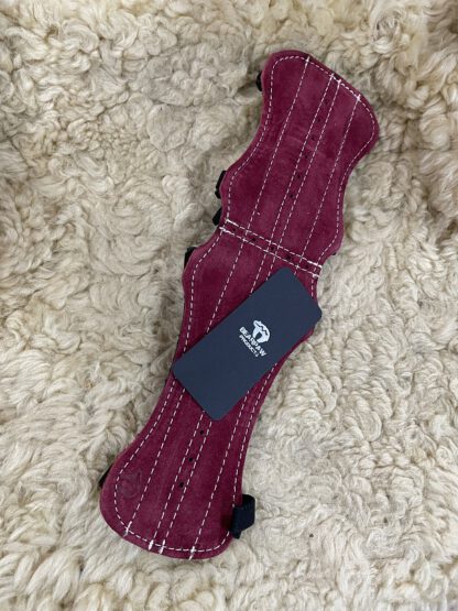 RedCliff Armschutz Long Fashion