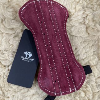 RedCliff Armschutz Fashion kurz Penthalon