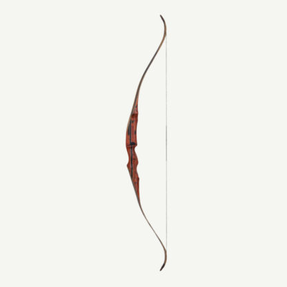 Bearpaw Redcliff Jagdbogen – Bild 2