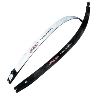 SHOCQ Triumph ILF Recurve Wurfarme