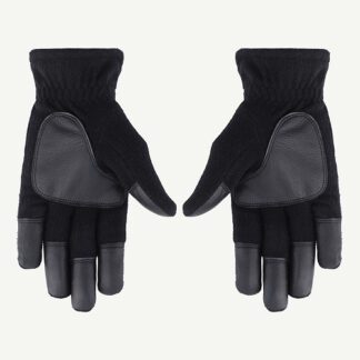 Premium Archery Glove Winter (Paar) Bearpaw
