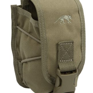 Tasmanian Tiger TT Smoke Pouch Khaki