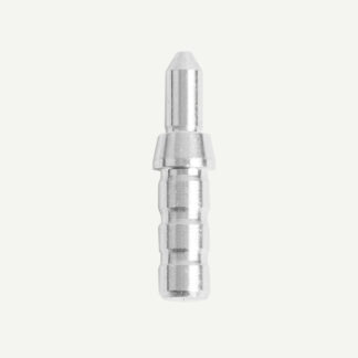 Penthalon Slim Line Pin Insert small