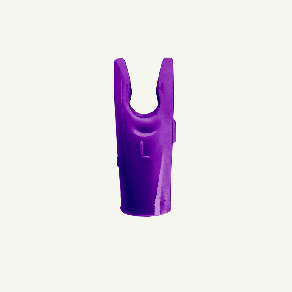 shocq Pin Nocke S – Bild 4