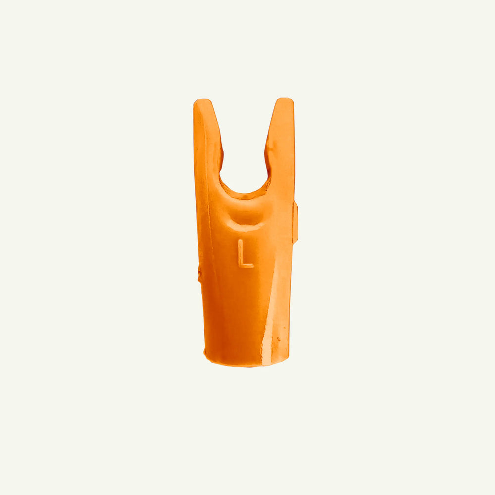 shocq Pin Nocke S – Bild 2