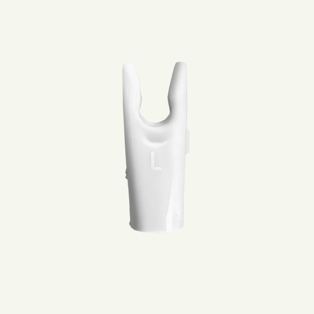 shocq Pin Nocke S – Bild 3