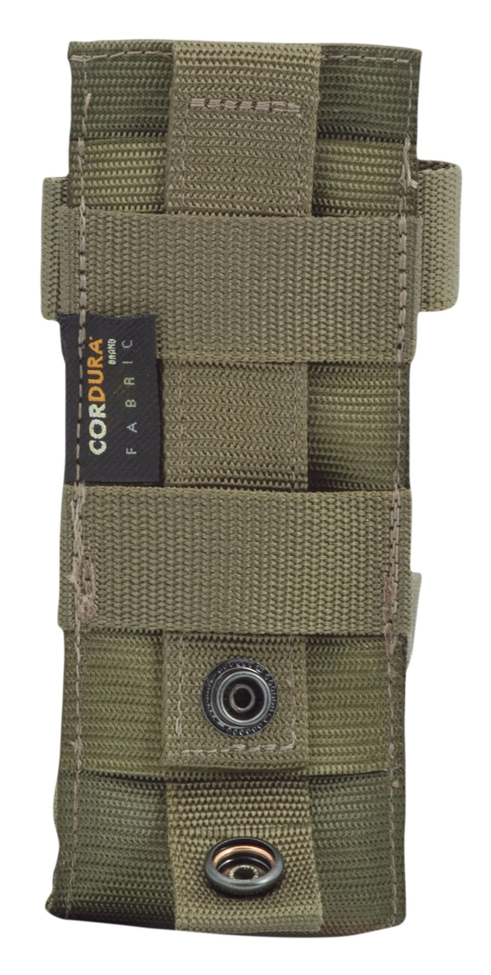 Tasmanian Tiger TT Tourniquet pouch Khaki – Bild 2