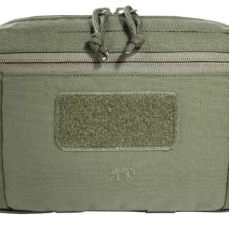 Tasmanian Tiger TT Tac Pouch 8.1 Hip oliv