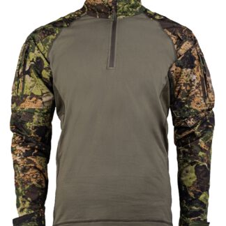 Combat Shirt Tactical 2.0 Phantomleaf WASP I Gr XXL